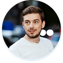 person avatar