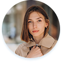 person avatar