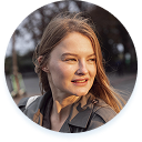 person avatar