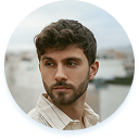 person avatar