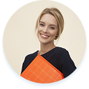 person avatar