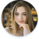 person avatar